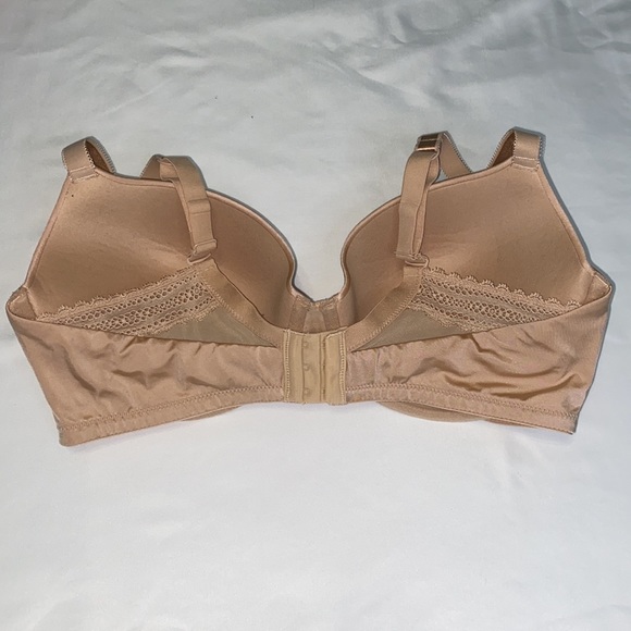 Auden bra - Picture 2 of 5